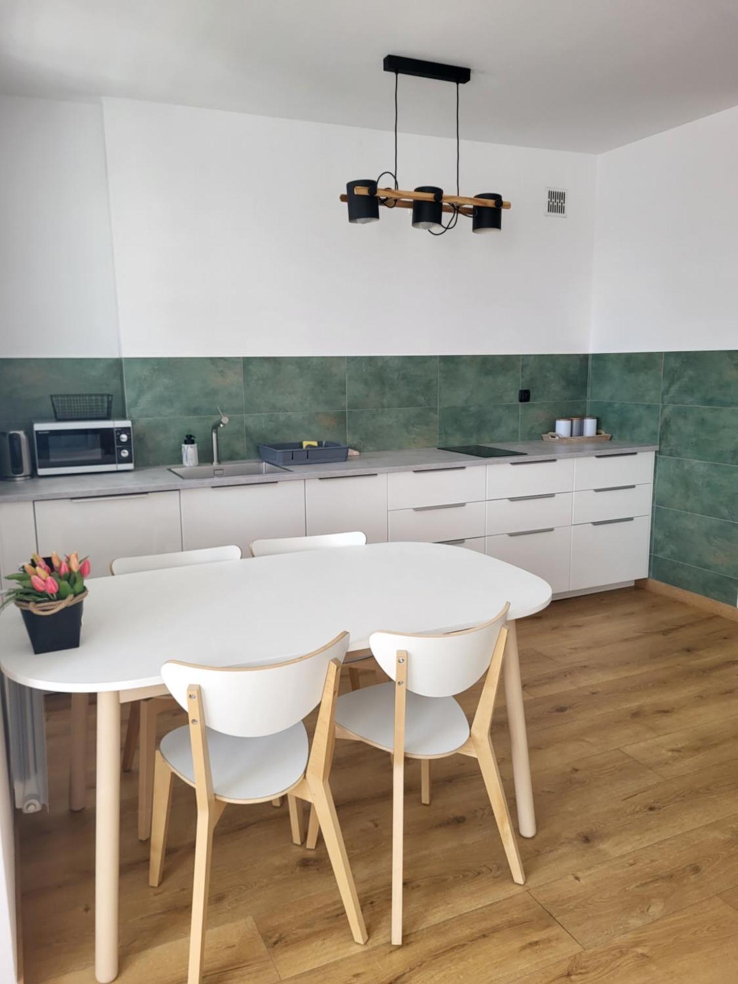 Apartament Jezioro w sercu Ostródy Ostróda Exterior foto